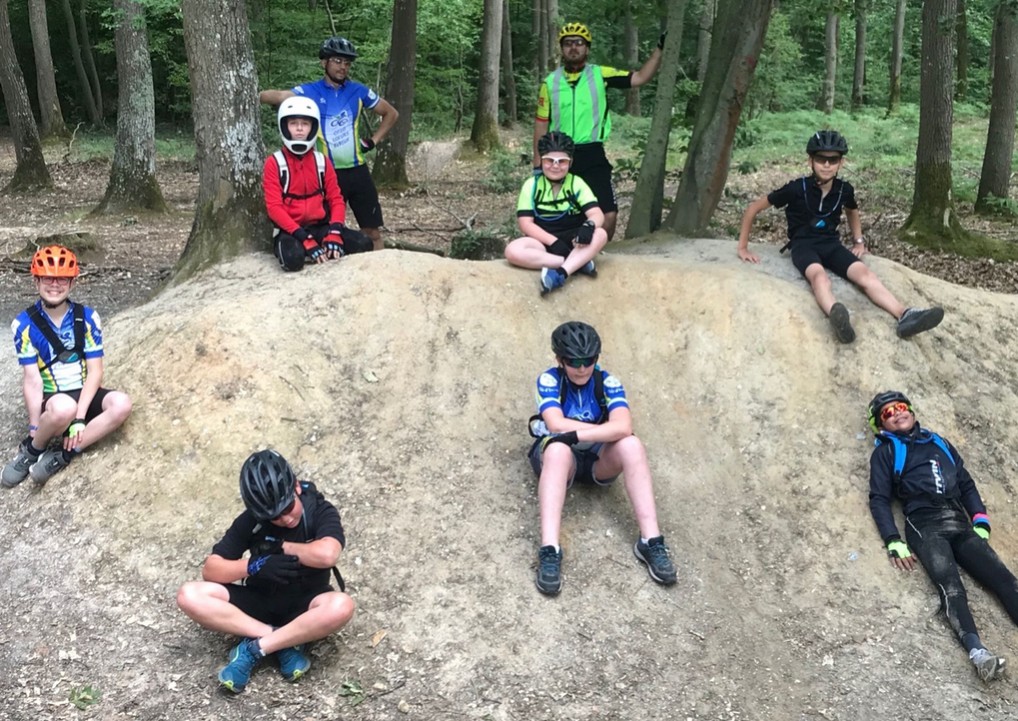 bleu.jpg