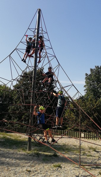 IMG_20200912_163640.jpg