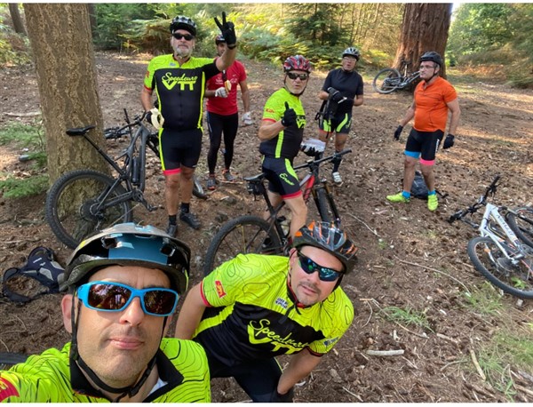 IMG_4900 (600 x 458).jpg