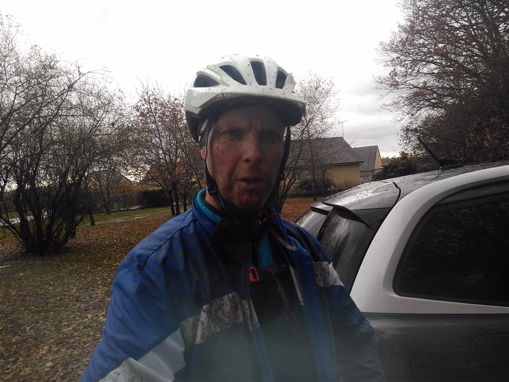 IMG_20211205_113740.jpg