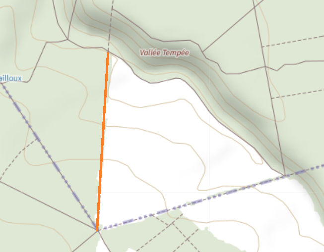 chemin.png