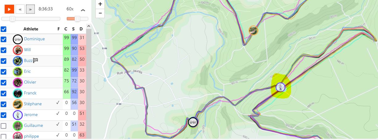 vikingstrava2023.JPG