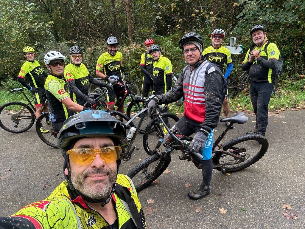 vtt.JPG