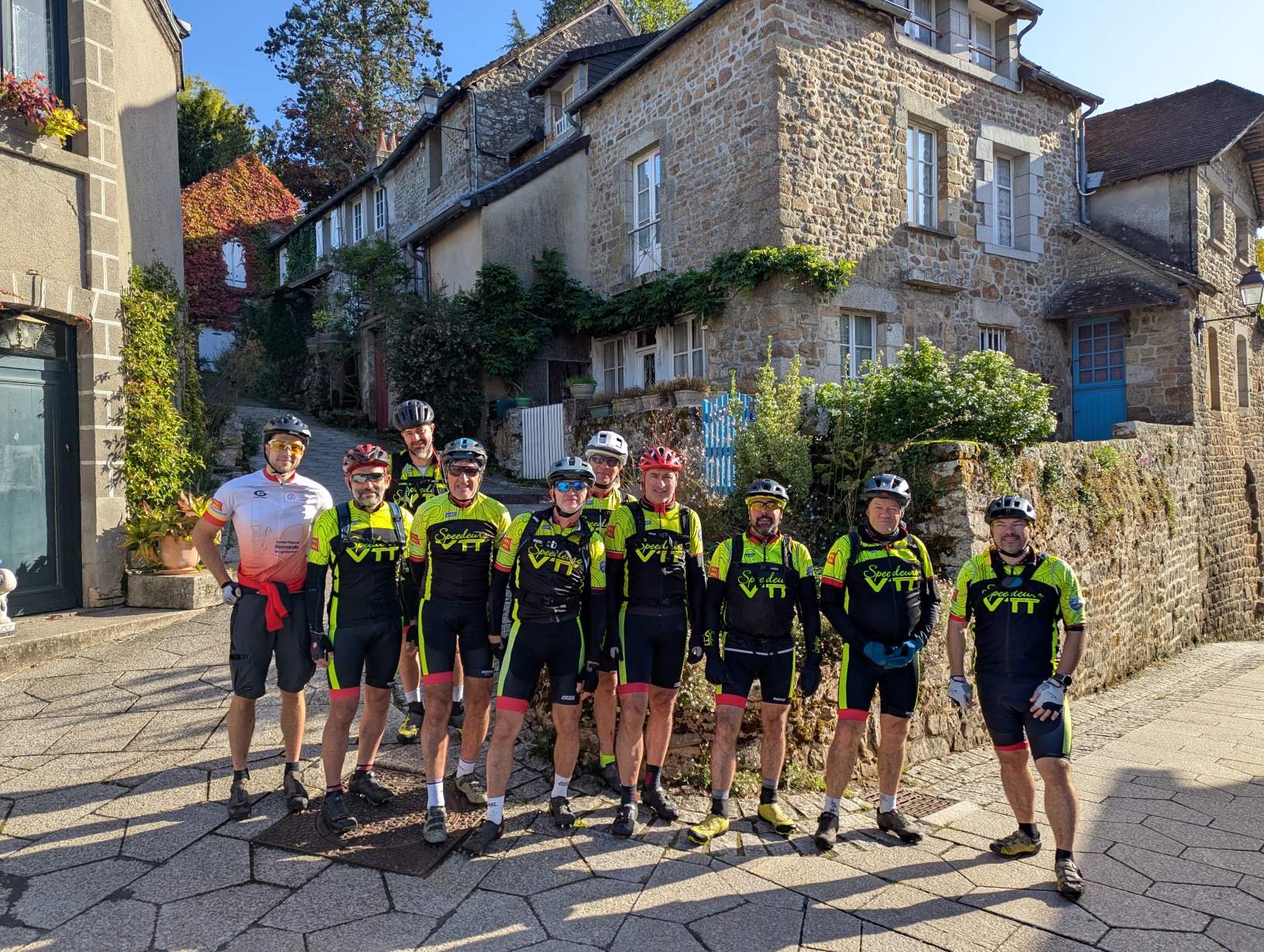 groupe.jpg