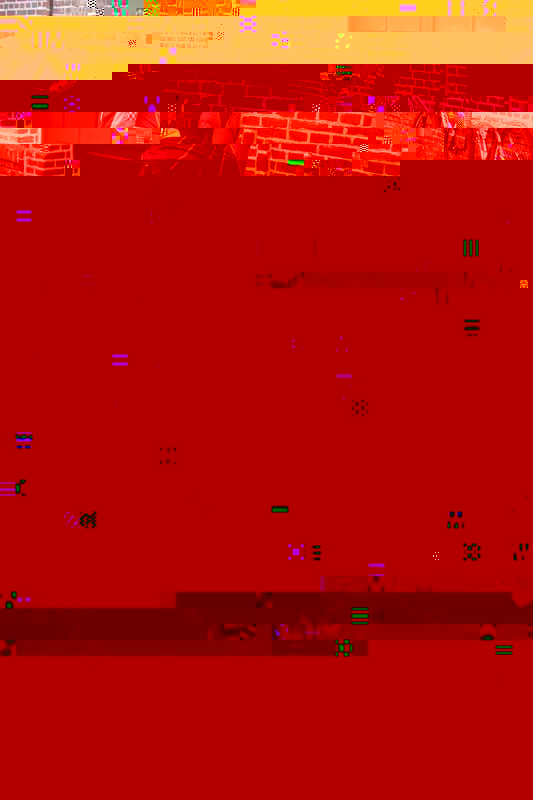 spd3.jpg