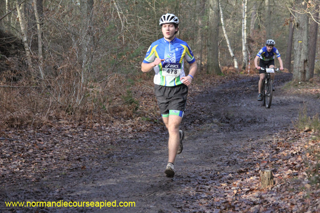 run_and_bike_19-12-2014.jpg