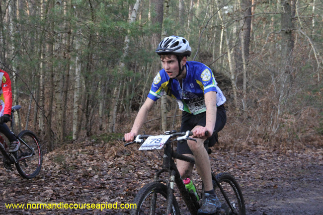 run_and_bike_1_19-12-2014.jpg