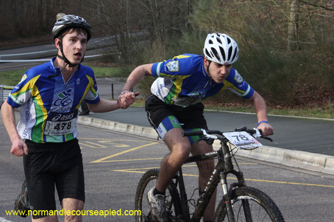 run_and_bike_2_19-12-2014.jpg