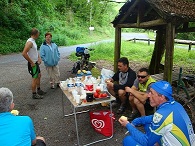 DSC03061.JPG