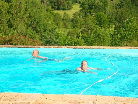 DSC03082.JPG