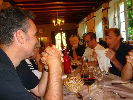 DSC03083.JPG