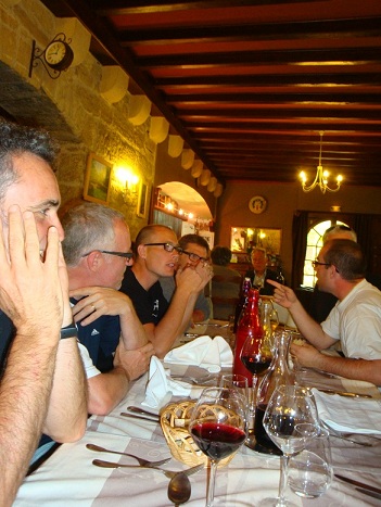 DSC03086.JPG