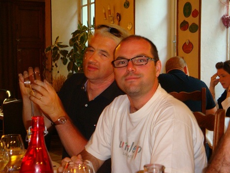 DSC03088.JPG