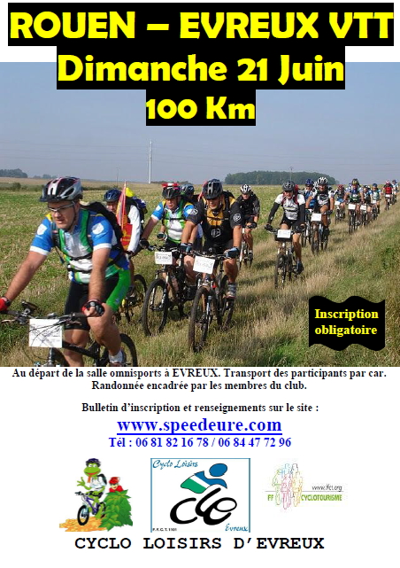 Affiche_Mini_Rouen_Evreux_2015.jpg