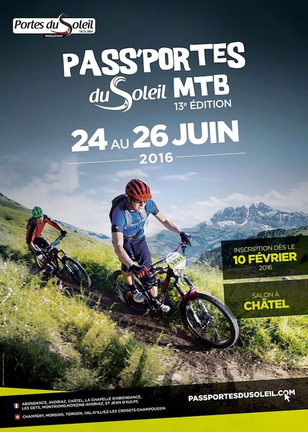 passportes-du-soleil-2016.jpg