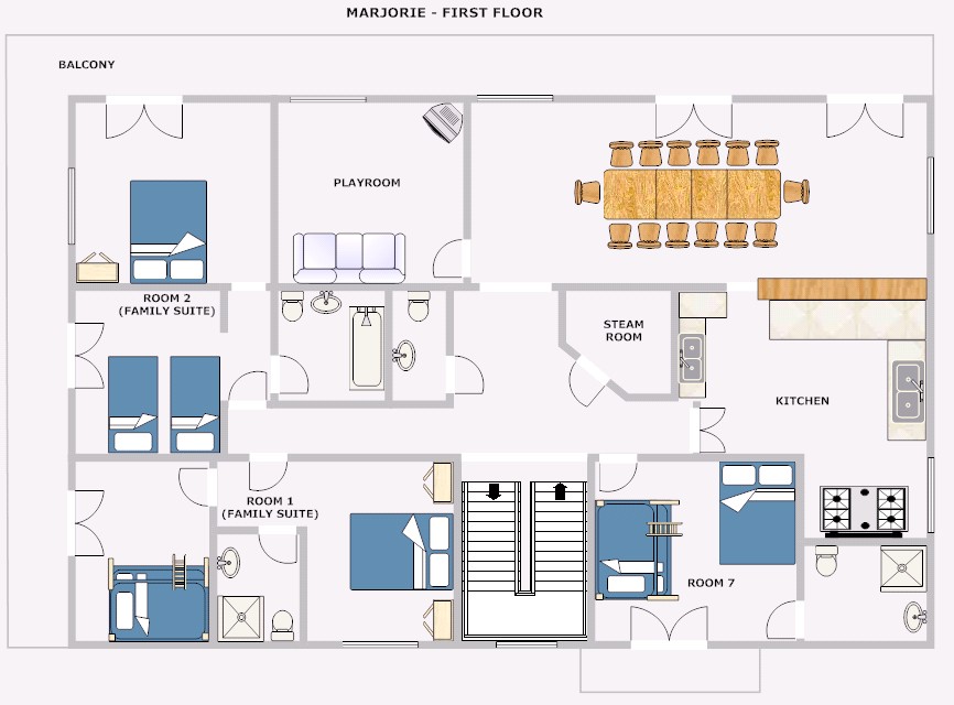 Floorplans 1st floor v2.jpg