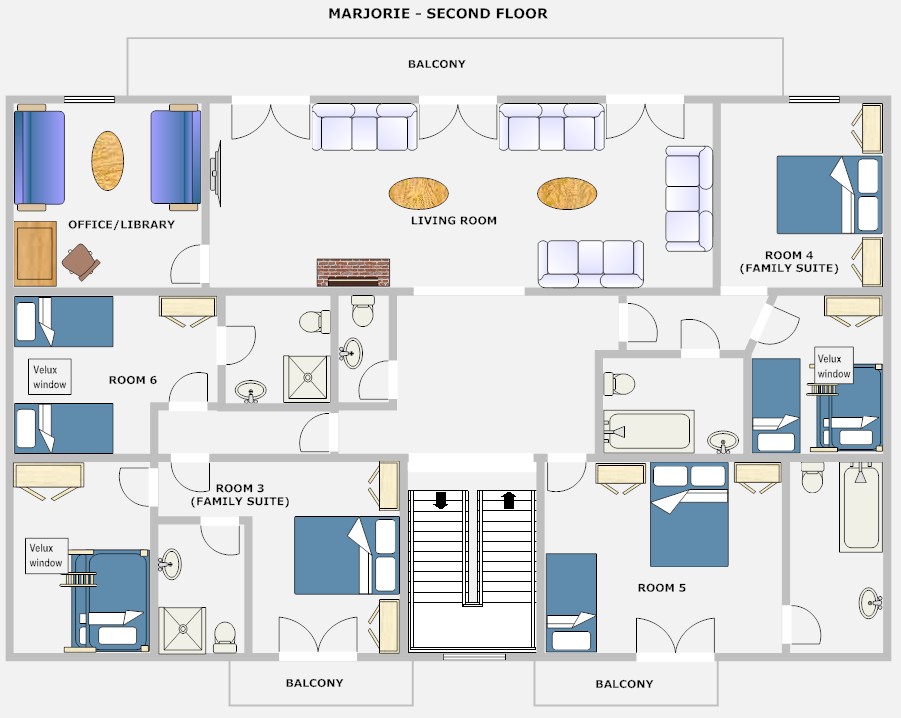 Floorplans 2nd floor updated 19-4-12.jpg
