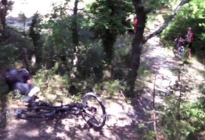 chute1.jpg