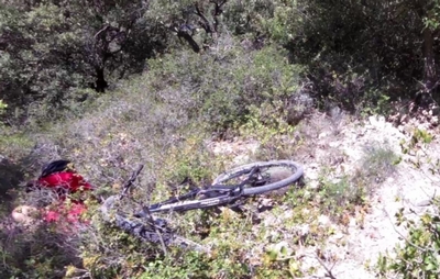 chute2.jpg