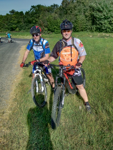 IMG_20160710_094649[1] (450 x 600).jpg