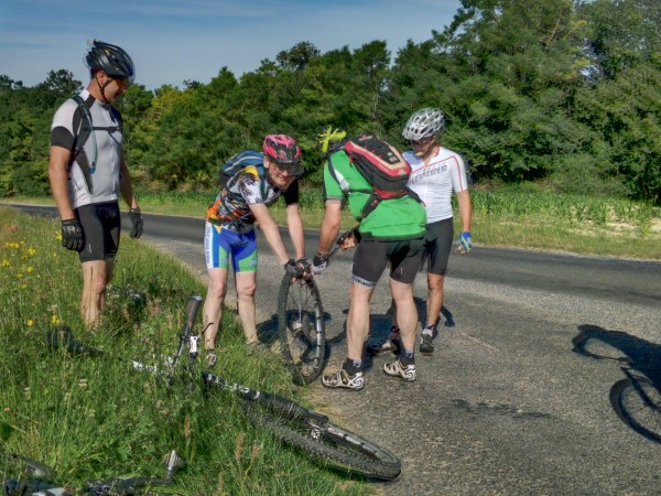 IMG_20160710_094739[1] (600 x 450).jpg