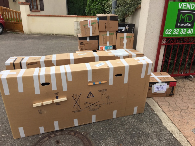 Photo de la Question 1