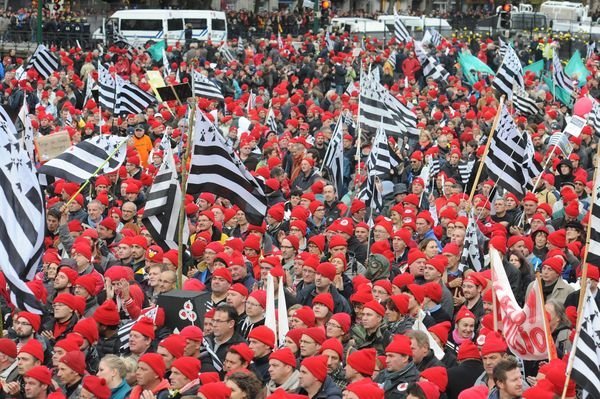 2311167_bonnetsrouges.jpg