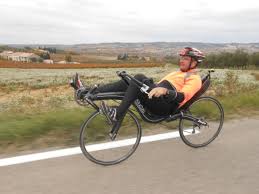 2016 10 Jean Pierre.jpg