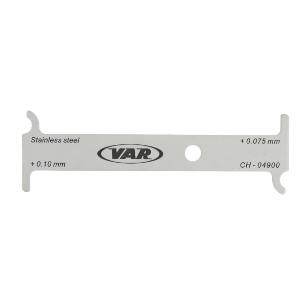 600x600-77398-var-indicateur-usure-de-chaine.jpg