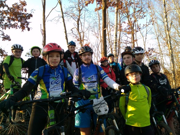 IMG_20161203_161628 (600 x 450).jpg