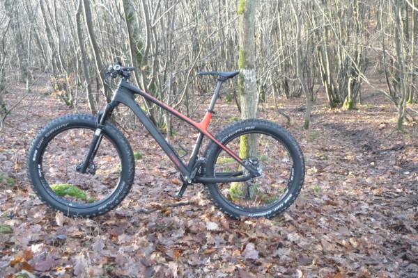 P1000803 (600 x 400).jpg
