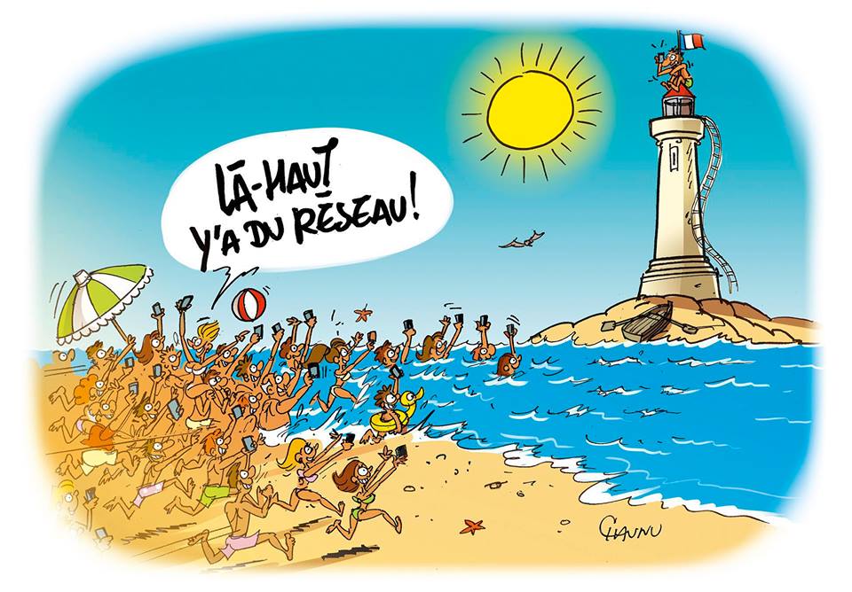 Y a du réseau.jpg