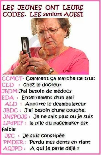 Les jeunes ont leurs codes.jpg