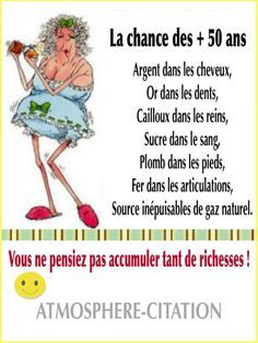 Accumuler tant de richesses.jpg