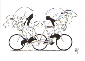 Les roues voilées.jpg