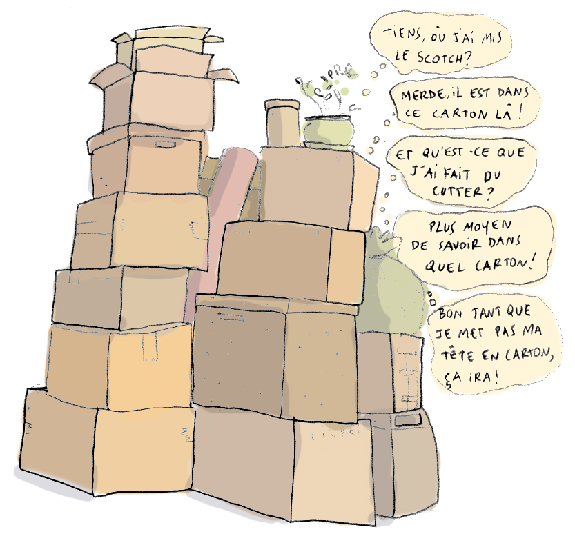 J'ai des projets.jpg