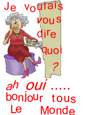 Bonjour.gif