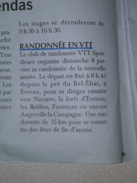 IMG_20170106_182228 (450 x 600).jpg