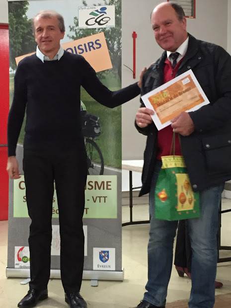 Ils sont beaux, Ils sont souriants, ils sont méritants. Merci pour votre boulot.