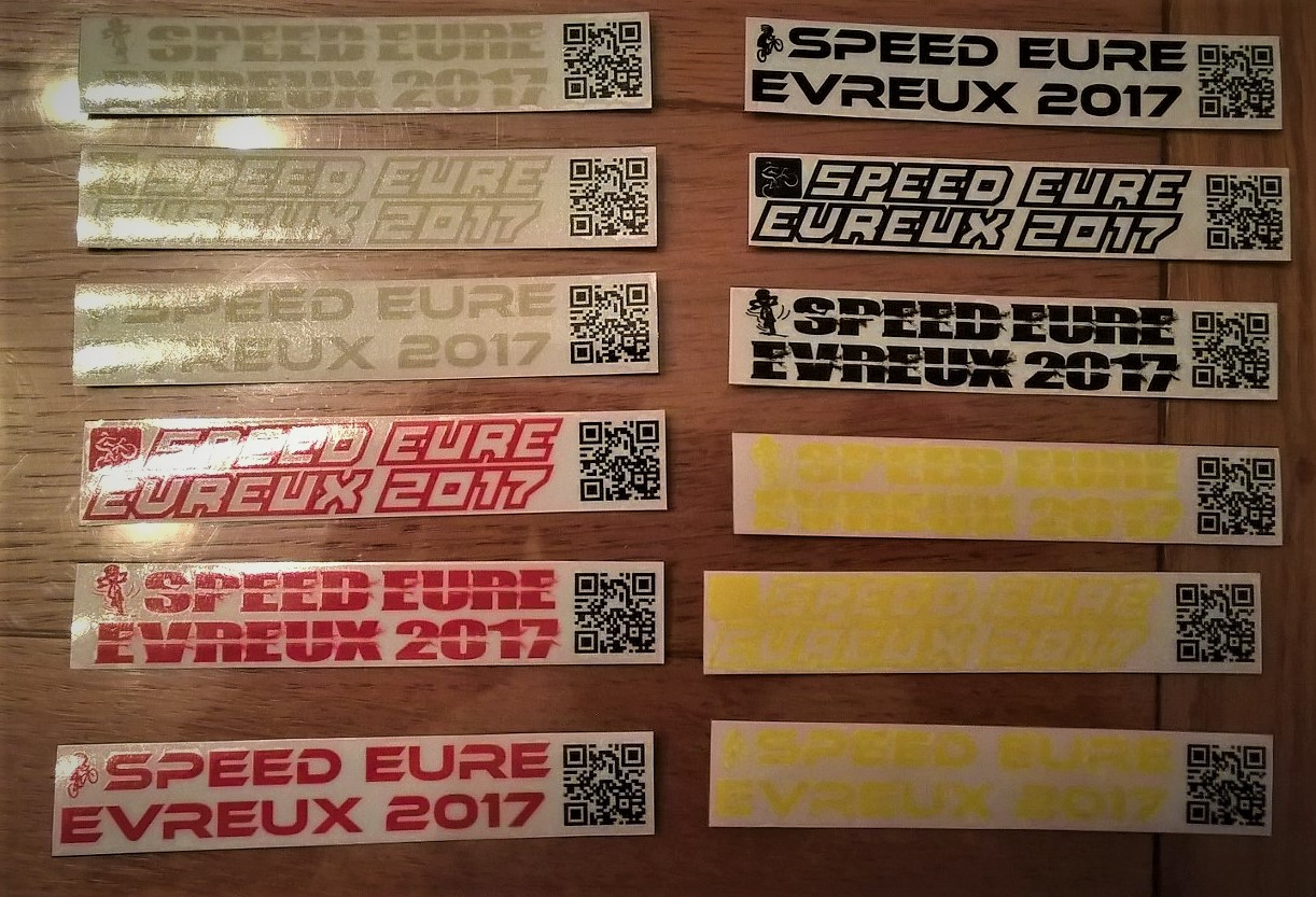 WP_20170120_19_28_12_Pro.jpg