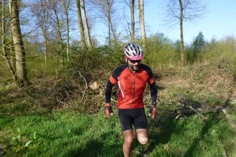 P1010081 (800 x 533).jpg