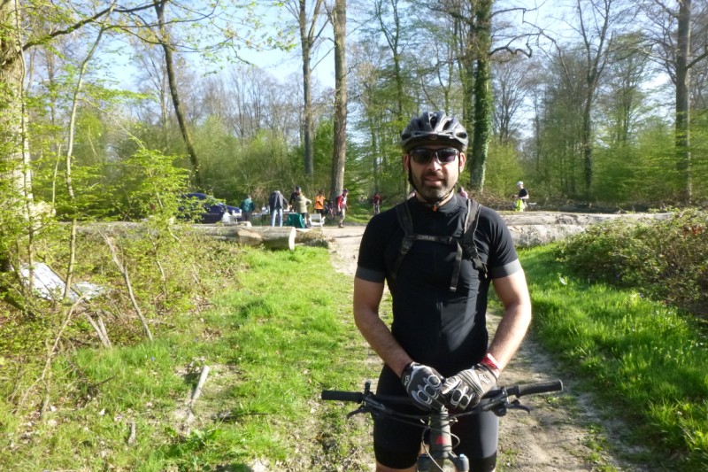 P1010080 (800 x 533).jpg