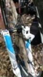 20170423_095010.jpg