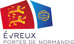 LogoEvreuxPorteNormande.jpg