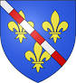 BlasonEvreux.jpg