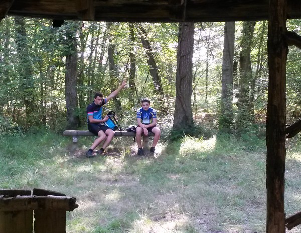 20170923_160804.jpg
