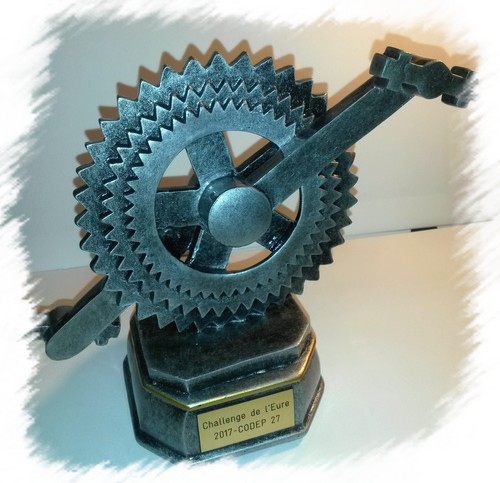 trophée.jpg