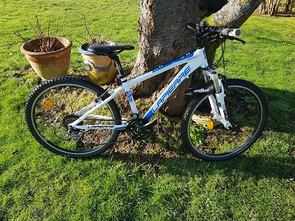vtt Lapierre.png