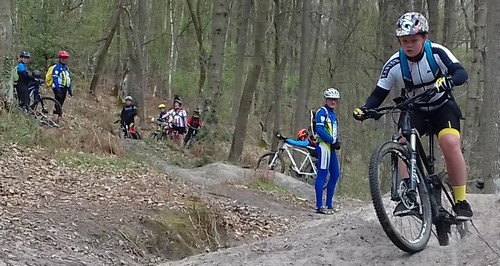 20180414_150858.jpg