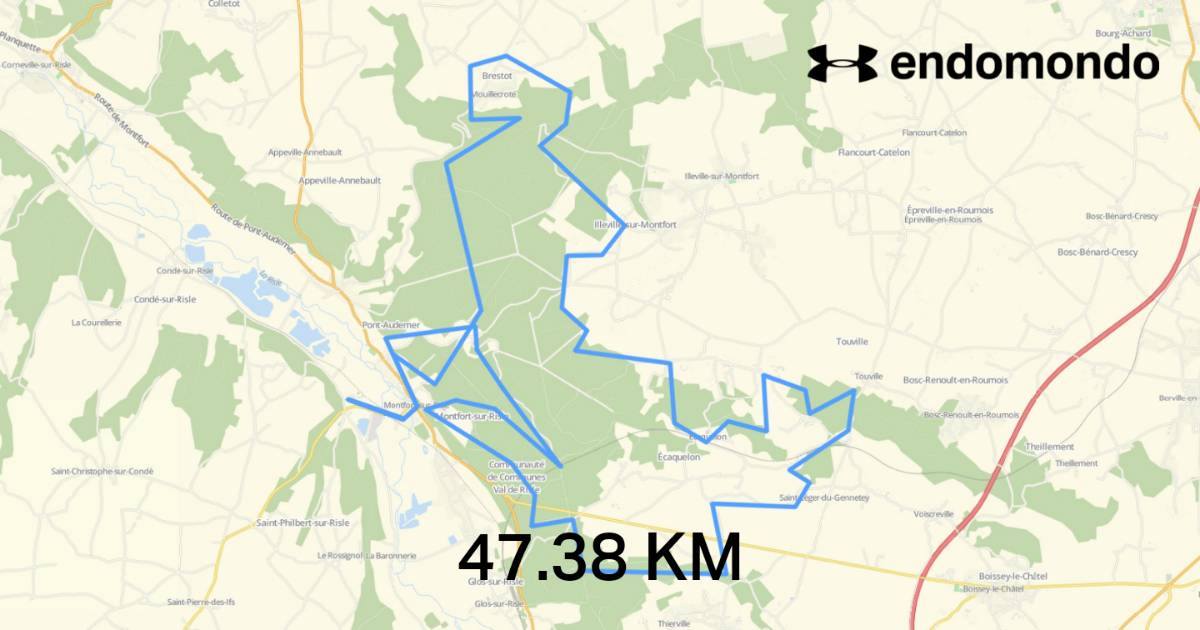 JPEG_20180422_131110_2900662971064592666.jpg